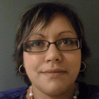 Zeinab Lenton.gif Zeinab Lenton.gif